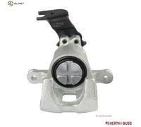 HERTH+BUSS JAKOPARTS J3214052 Brake caliper