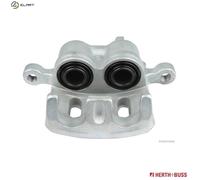 BRAKE CALIPER J3215024 FOR MITSUBISHI SPORT/MONTERO/PAJERO/WAGON/CHALLENGER 2.0L