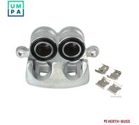 HERTH+BUSS JAKOPARTS J3215032 Brake caliper