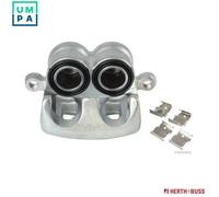 HERTH+BUSS JAKOPARTS J3215032 Brake caliper
