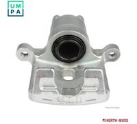 HERTH+BUSS JAKOPARTS J3215038 Brake caliper