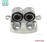 BRAKE CALIPER J3215048 FOR MITSUBISHI SPACE/WAGON PAJERO/IV/SHOGUN/Van 2.0L 4cyl