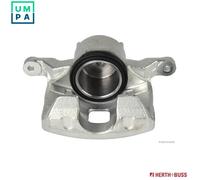 BRAKE CALIPER J3215049 FOR MITSUBISHI CHALLENGER/II PAJERO/SPORT TRITON/L200