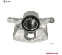 BRAKE CALIPER J3215049 FOR MITSUBISHI CHALLENGER/II PAJERO/SPORT TRITON/L200