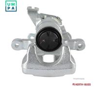 BRAKE CALIPER J3215061 FOR MITSUBISHI MIRAGE/VI COLT/Convertible/CZC SMART