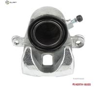 HERTH+BUSS JAKOPARTS J3218009 Brake caliper