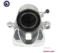 HERTH+BUSS JAKOPARTS J3218009 Brake caliper