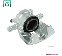 BRAKE CALIPER J3218013 FOR SUZUKI VAUXHALL AGILA/Mk/II OPEL K10B 1.0L 3cyl 1.3L