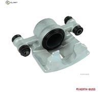 Brake caliper Front Axle Right Brake Caliper (1 piston) J3220316 for KIA