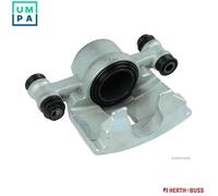 Brake caliper Front Axle Right Brake Caliper (1 piston) J3220316 for KIA