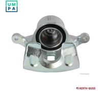 BRAKE CALIPER J3220539 FOR HYUNDAI ix35/SUV TUCSON/II/IX35 KIA SPORTAGE/III 2.4L