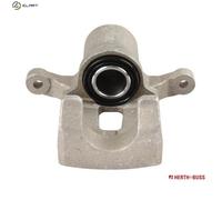 BRAKE CALIPER J3220542 FOR HYUNDAI ix35/SUV TUCSON/IX35/II KIA SPORTAGE/III 2.0L