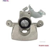 BRAKE CALIPER J3220544 FOR HYUNDAI G4FC/G4FJ/G4FD 1.6L 4cyl VELOSTER