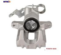 HERTH+BUSS JAKOPARTS J3220801 Brake caliper