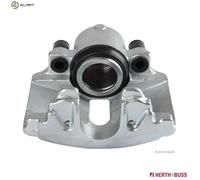 HERTH+BUSS JAKOPARTS J3220808 Brake caliper