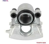HERTH+BUSS JAKOPARTS J3220820 Brake caliper