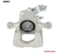 BRAKE CALIPER J3220823 FOR SKODA SUPERB/II OCTAVIA/Combi YETI VW GOLF/VAN EOS
