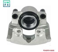 BRAKE CALIPER J3220828 FOR LAND ROVER FREELANDER/VAN RANGE/EVOQUE/Convertible