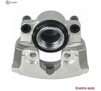 BRAKE CALIPER J3220828 FOR LAND ROVER FREELANDER/VAN RANGE/EVOQUE/Convertible