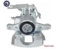 BRAKE CALIPER J3220829 FOR FORD TRANSIT/Bus/TOURNEO/Van/Platform/Chassis 2.4L