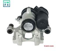 BRAKE CALIPER J3220833 FOR FORD MONDEO/V/Turnier/Hatchback KUGA/II/VAN S-MAX