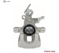 BRAKE CALIPER J3220840 FOR SKODA OCTAVIA/III/Combi SEAT LEON/ST/Van/Hatchback