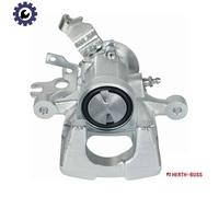 HERTH+BUSS JAKOPARTS J3220843 Brake caliper