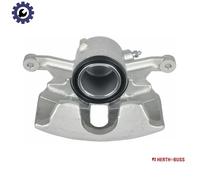 BRAKE CALIPER J3220846 FOR SKODA KAROQ OCTAVIA/III/Combi/IV SUPERB KODIAQ VW