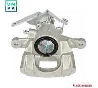BRAKE CALIPER J3220848 FOR FORD TRANSIT/V363/Platform/Chassis/Van/Bus/CUSTOM