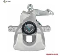 BRAKE CALIPER J3220860 FOR PEUGEOT 3008/Van/MPV 308 CITROËN C4/II/Hatchback 1.2L