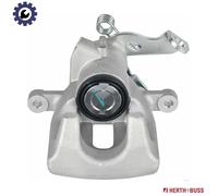 BRAKE CALIPER J3220860 FOR PEUGEOT 3008/Van/MPV 308 CITROËN C4/II/Hatchback 1.2L