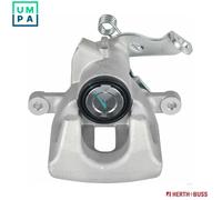 BRAKE CALIPER J3220860 FOR PEUGEOT 3008/Van/MPV 308 CITROËN C4/II/Hatchback 1.2L