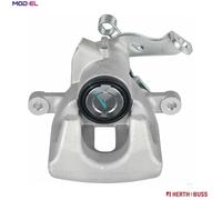 BRAKE CALIPER J3220860 FOR PEUGEOT 3008/Van/MPV 308 CITROËN C4/II/Hatchback 1.2L