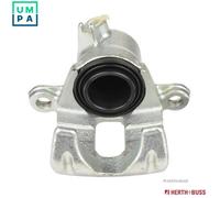 BRAKE CALIPER J3222097 FOR TOYOTA LAND/CRUISER/PRADO 2TR/3RZ-FE 2.7L 4cyl