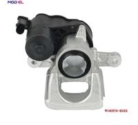 HERTH+BUSS JAKOPARTS J3222187 Brake caliper