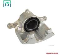 BRAKE CALIPER J3224013 FOR MG EXPRESS/Hatchback/Van ROVER 45 200/Convertible