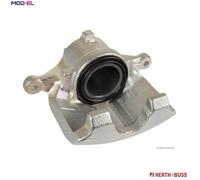HERTH+BUSS JAKOPARTS J3224013 Brake caliper