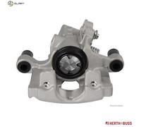 Herth+Buss Brake Caliper J3224031 for Honda Civic/IX Tourer N22B4 2.2L R18Z4 1.8L 4cyl