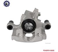 HERTH+BUSS JAKOPARTS J3224031 Brake caliper