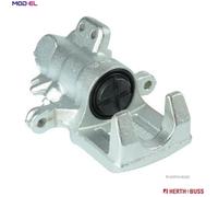 HERTH+BUSS JAKOPARTS J3224040 Brake caliper