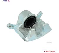BRAKE CALIPER J3224041 FOR HONDA CR-V/II/SUV/Mk K20A4 2.0L 4cyl CR-V II SUV