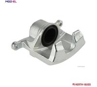BRAKE CALIPER J3224043 FOR HONDA FR-V CIVIC/VII/Hatchback STREAM EDIX 1.7L 4cyl