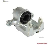 HERTH+BUSS JAKOPARTS J3224044 Brake caliper