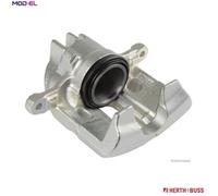BRAKE CALIPER J3225021 FOR MITSUBISHI CARISMA SPACE/STAR/MPV VOLVO4G92 1.6L 4cyl