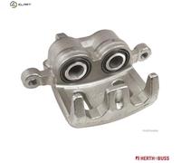 BRAKE CALIPER J3225024 FOR MITSUBISHI SPORT/MONTERO/PAJERO/WAGON/CHALLENGER 2.0L