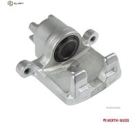 HERTH+BUSS JAKOPARTS J3225038 Brake caliper