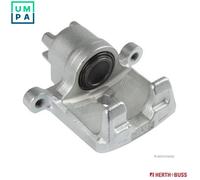 HERTH+BUSS JAKOPARTS J3225038 Brake caliper