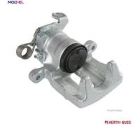BRAKE CALIPER J3225044 FOR VOLVO B4204T2/4204T3 1.9L 4cyl S40 I