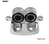 HERTH+BUSS JAKOPARTS J3225048 Brake caliper