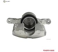 BRAKE CALIPER J3225049 FOR MITSUBISHI CHALLENGER/II PAJERO/SPORT TRITON/L200